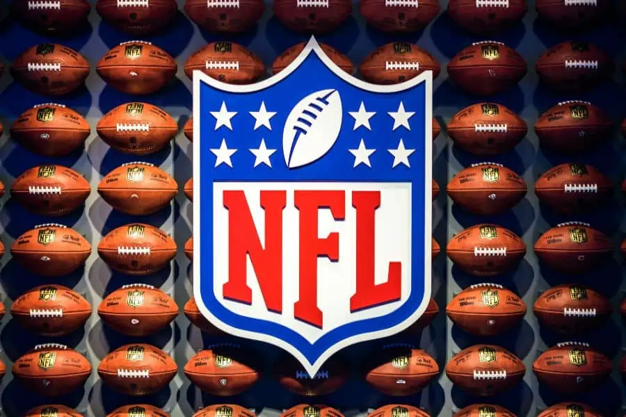 Can The NFL Legally Fix Games